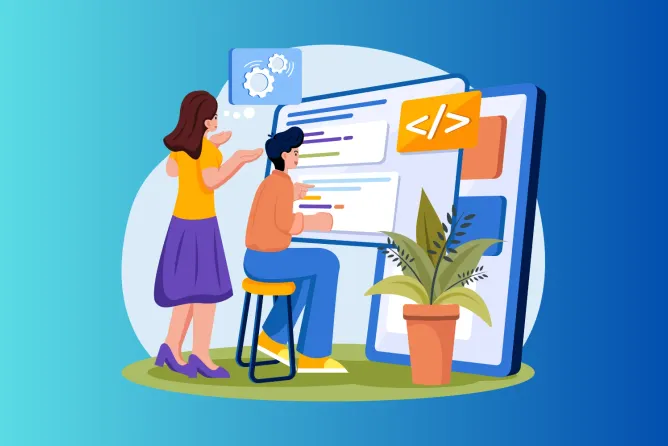 Best B2B Affiliate Programs in 2026: 19 Top Programs Worth Joining