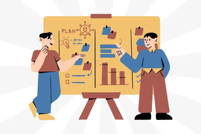 Affiliate Commission Models: How to Choose and Calculate the Right Structure as You Scale