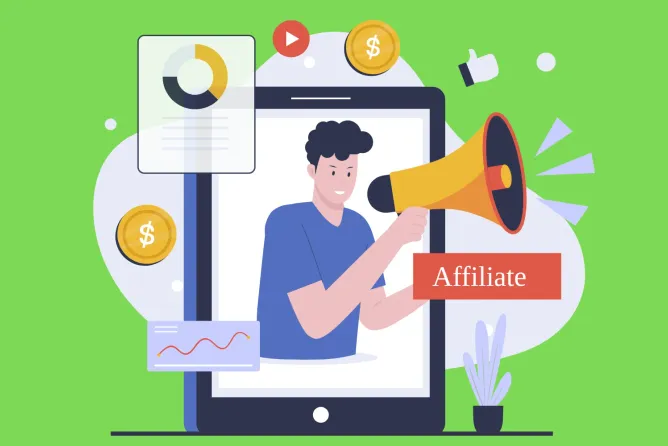 Affiliate Marketing vs. Partner Relationship Management (PRM): A Complete 2026 Guide