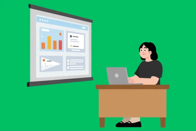 How to Migrate from Upfluence to Tapfiliate (Without Losing Your Affiliates)