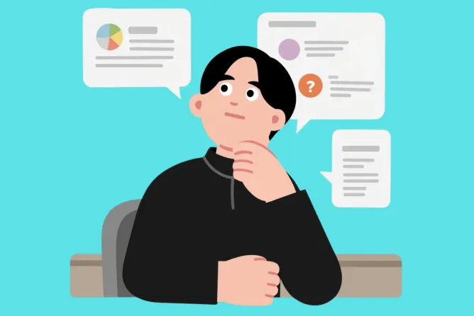 How to Find and Onboard Affiliate Partners That Actually Drive Revenue