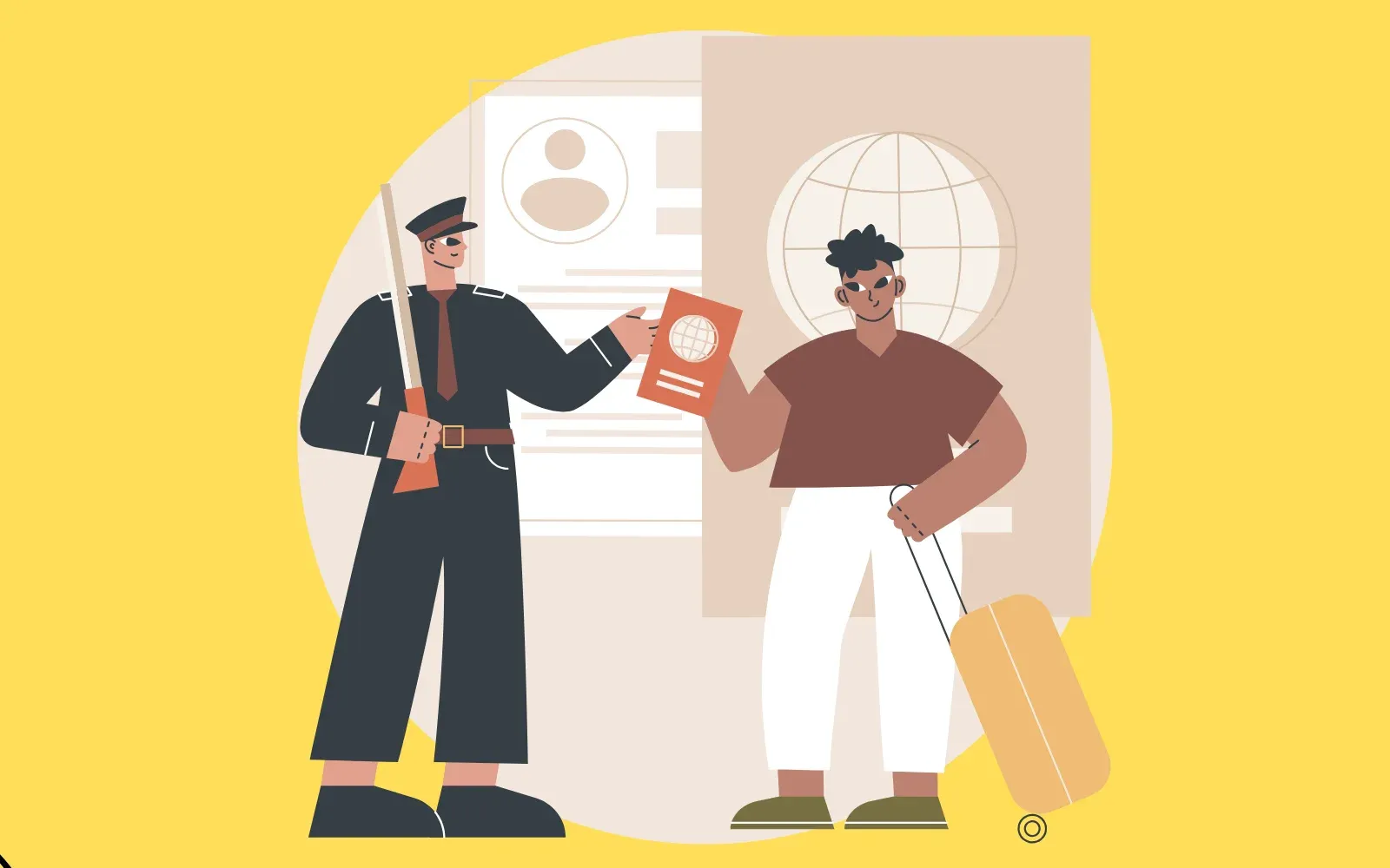 Migração do Brandwatch para o Tapfiliate: Manual Técnico 2026