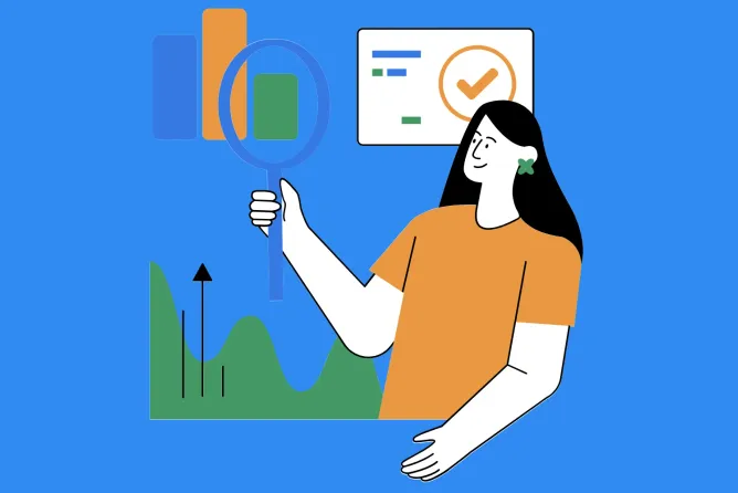 The Developer’s Guide to Server-Side Affiliate Tracking