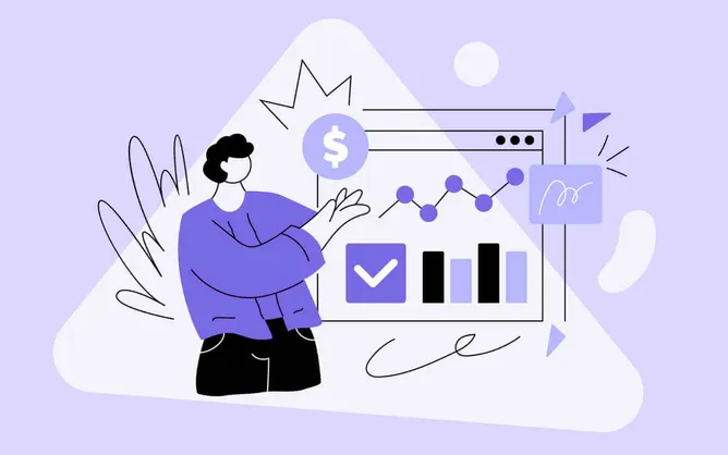 The Best Affiliate Marketing Platforms for 2026 (And How to Choose)