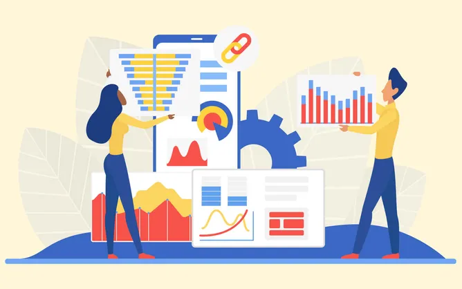 TUNE PRM Platform Review (2026): Does The $599/Mo Price Tag Make Sense for SaaS?