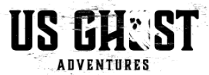 US Ghost Adventures Affiliate Program
