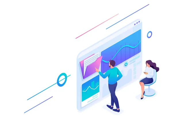 Launch Your Profitable Instagram Affiliate Program Today: The Ultimate Setup Guide