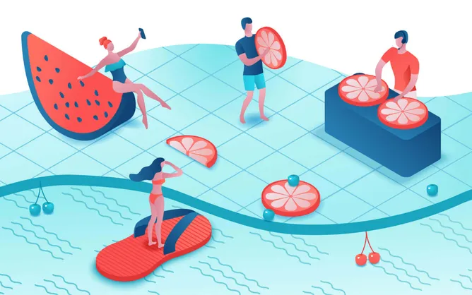 July 2023 Tapfiliate Updates: Explore Our New Features & Product News