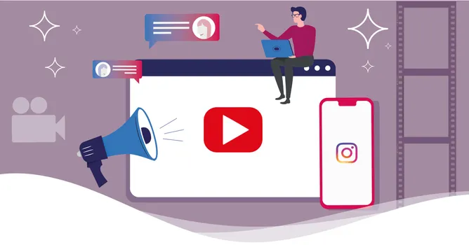 Video Marketing ROI: Essential KPIs to Measure Your Campaign’s Success