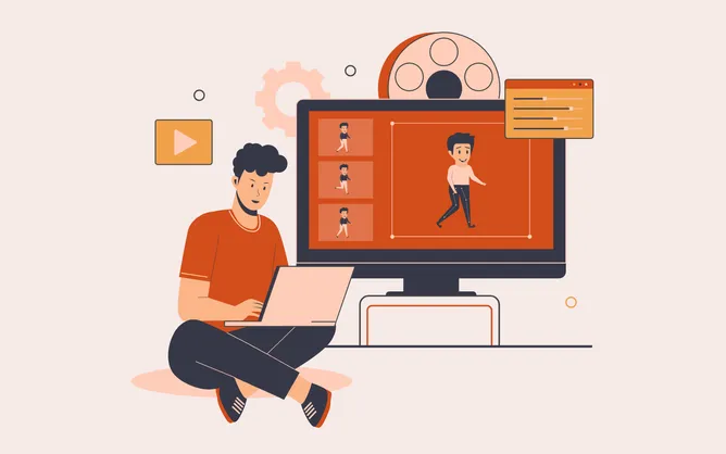 9 Video Production Tips to Promote Your SaaS Business & Skyrocket Sales