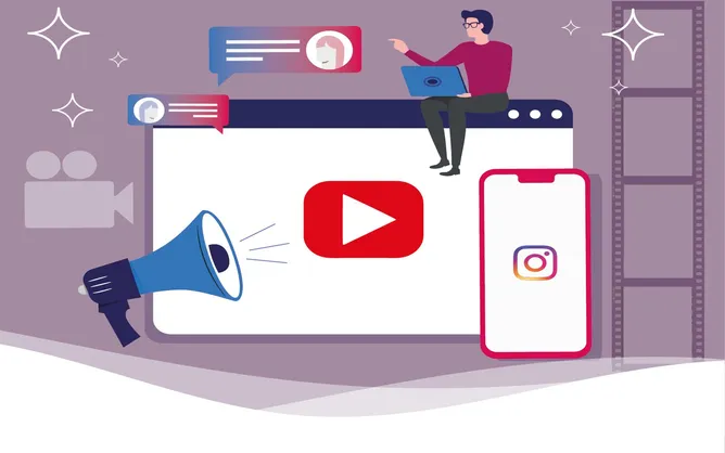 Video for Affiliate Marketing: 5 Ways to Drive Sales with Content