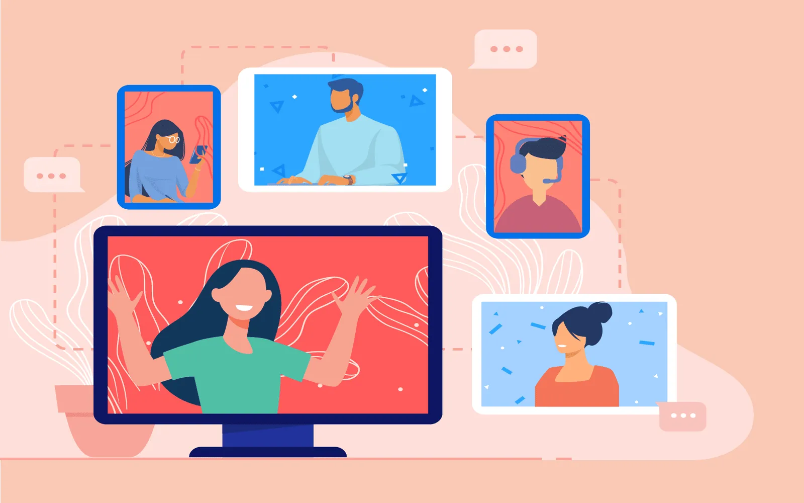 Boost Your Outbound Prospecting: How Video Drives Higher Sales Conversions