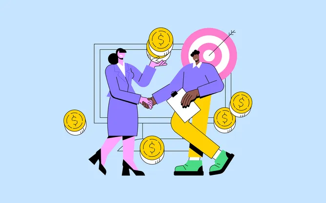 Affiliate Marketing Agencies: Your Secret Weapon for Explosive Business Growth