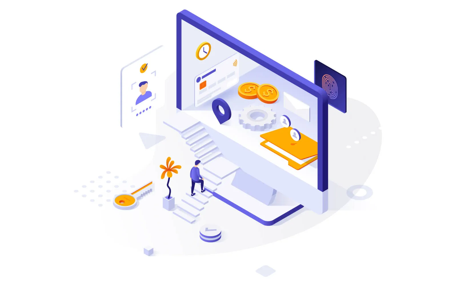 The Ultimate Affiliate Form & Signup Page Checklist for High Conversions