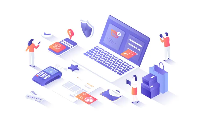Launch Your Profitable E-commerce Affiliate Program: The Complete Step-by-Step Guide