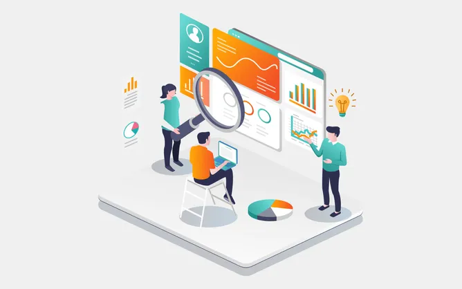 Unlock Seamless Growth: Master Affiliate Tracking with Tapfiliate Integrations