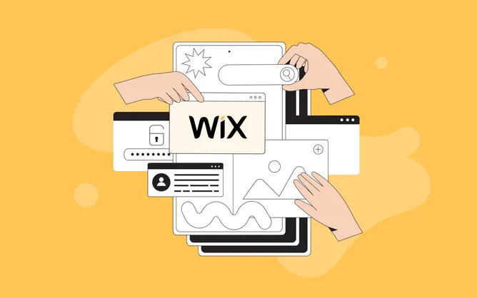 Launch Your Wix Partner Program: The Ultimate Setup Guide