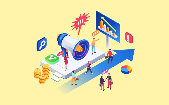 Wix Stores Affiliate Software: Find the Best Fit Now (Ultimate Guide)