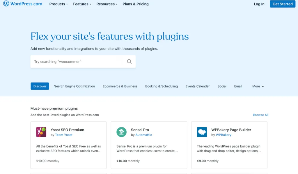 Tapfiliate plugin for Word Press