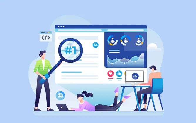 The 10 Best WordPress Affiliate Software Picks for 2026: Reviewed and Ranked