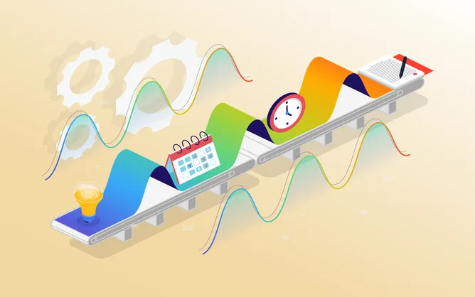 Tapfiliate + Zapier: The Ultimate Guide to Automating Your Affiliate Marketing