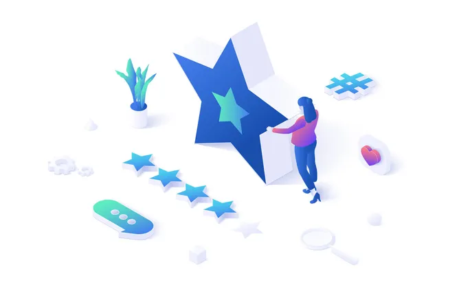 Insider Secrets: How to Write Affiliate Product Reviews That Convert