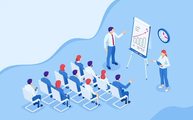 Top 13 Training Courses for 2026