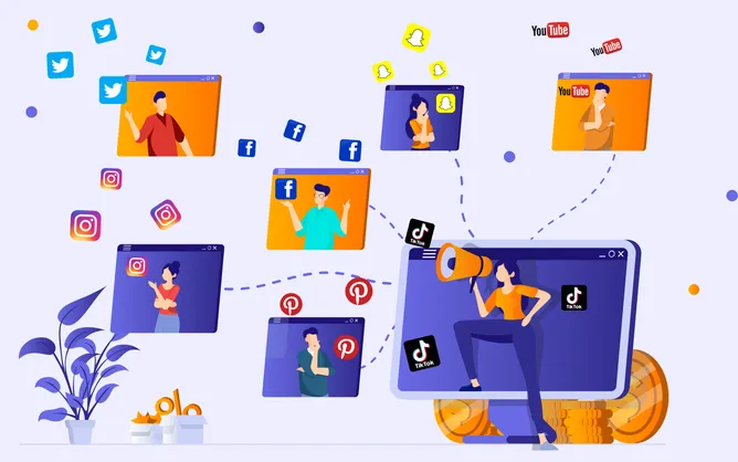 Find Key Influencers: Your Quick Guide to Brand Promotion Success