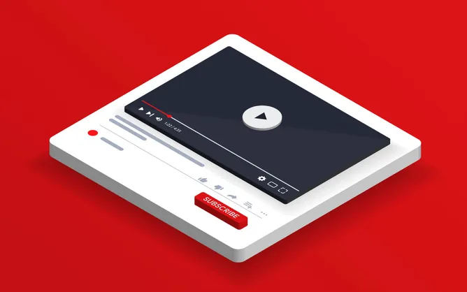 YouTube Affiliate Marketing Mastery: Drive Sales & Promote Your Brand Now