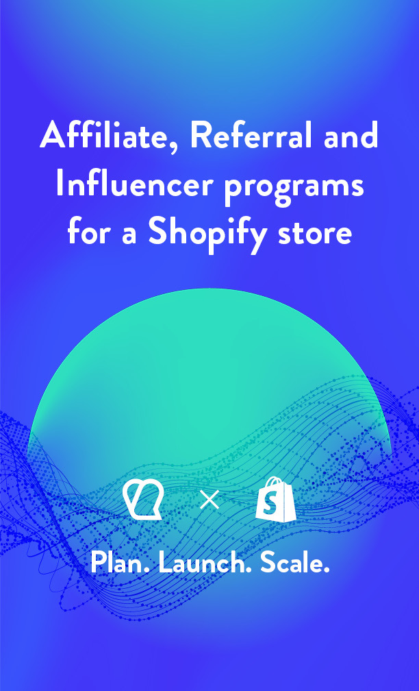Shopify ebook